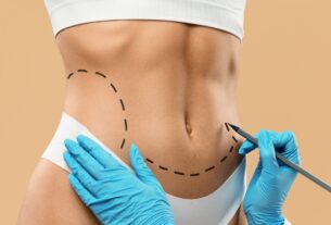 Cirurgia plástica busca naturalidade e equilíbrio