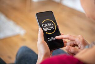 Cashback vira estratégia para atrair e fidelizar clientes