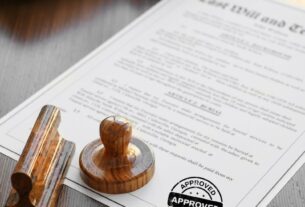 Regularização acessível fortalece igrejas e associações em SP