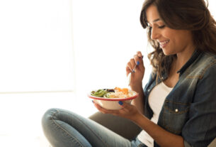 Campanha mundial visa conscientizar sobre a saúde digestiva