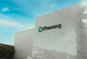 Planning amplia presença nacional com duas incorporações