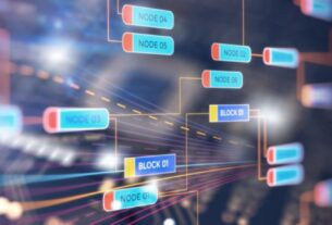 Blockchain se destaca em soluções para governos digitais