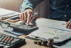 Empresas em dívida podem trocar falência por renegociação