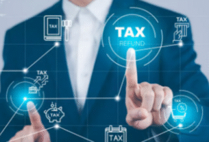 Tributação Digital pode moldar a nova política fiscal