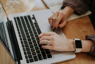 Brasil tem 60 milhões de pessoas utilizando serviços de VPN