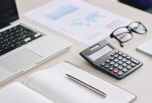 Projeto de Lei quer punir devedores contumazes de impostos