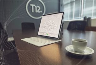 Agência T12. marca 40 anos na publicidade catarinense