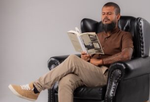 Curso Método Caos prepara profissionais para campanhas