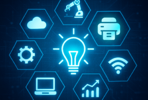 Outsourcing cresce no Brasil com apoio da inovação