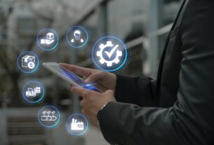 BTO impulsiona desempenho financeiro com tecnologia