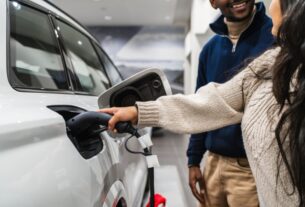 Eletrocar Show 2025 chega como nova feira de eletromobilidade no Brasil