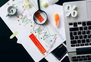 Reforma tributária pode afetar investimentos e atrair riscos