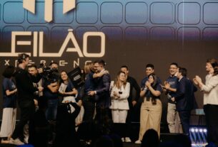 Mentoria capacita interessados em leilões imobiliários