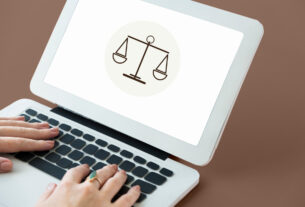 Grupo Adali anuncia novo ecossistema de tecnologia jurídica