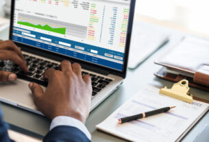 Fim do Perse: empresas vão à Justiça para manter benefícios