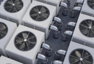 Saúde impulsiona crescimento do mercado de filtros de ar