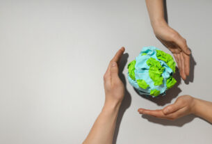 Empresas investem em soluções circulares e sustentáveis