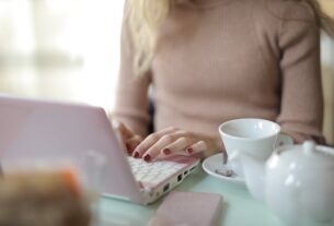 Cooperativas facilitam acesso à antecipação do Imposto de Renda