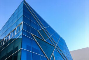 Evento de Relações com Investidores acontece em 23 e 24 de junho de 2025