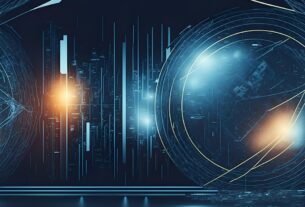 Expomafe foca em IoT e inovação para diretor da Metal Work