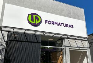 UP Formaturas inaugura nova sede de operações