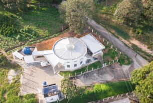 Propriedade rural de Minas Gerais é especialista em leite A2