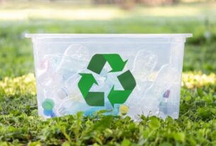 Dia Mundial da Reciclagem incentiva a destinação adequada dos resíduos sólidos