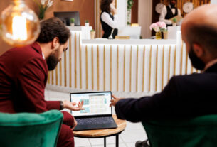 Soluções de WFM auxiliam setor hoteleiro