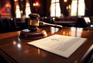 STJ exclui ICMS-ST da base de cálculo do PIS e Cofins