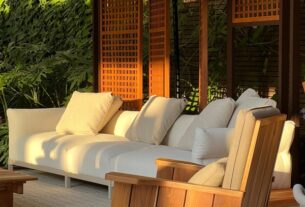 Showroom se transforma em Balneário Camboriú