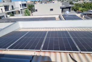 Construção sustentável ganha força no Brasil