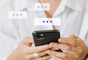 SleekFlow inova com automações avançadas para WhatsApp