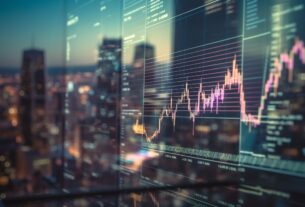 Dotz tem salto de rentabilidade no 1T25 e EBITDA de R$ 10,6M