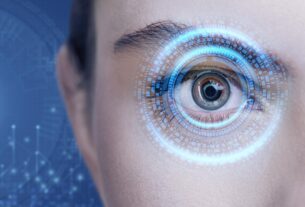 Oftalmologia: inovação otimiza procedimentos e recuperação