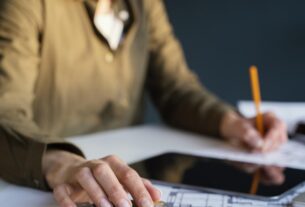 Declarar precatórios no IR 2025 requer cautela