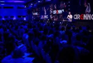 Brasil exporta treinamentos comportamentais para o mundo