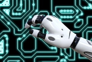 Observatório Softex apresenta roadmap de IA no REIAD 2025