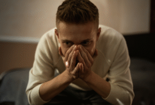 Estudo revela crescimento do consumo de opioides no Brasil