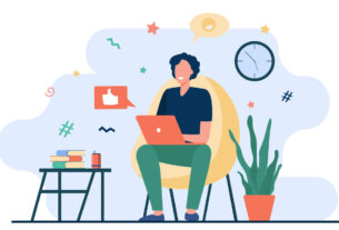 EvolutaPro surge como novo modelo de progresso profissional