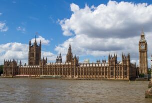 Empresas brasileiras buscam espaço na London Tech Week