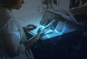 Ant amplia acesso ao crédito para 15 milhões de pessoas