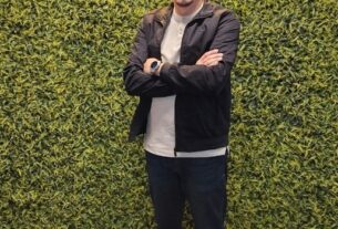 CBYK anuncia Alcione Giovanella como novo Partner