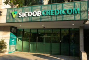 Sicoob Credicom incorpora Sicoob Credivale e amplia atuação
