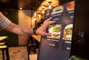 Autoatendimento da Consumer atinge 800 instalações no 1º ano