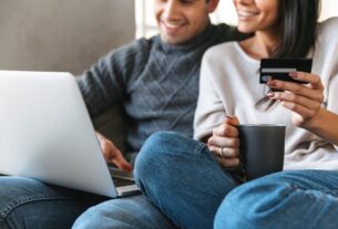 RecargaPay lança cartões de crédito Black e Platinum