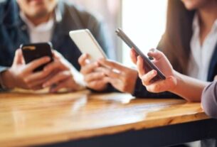 Eleições 2026: TikTok engaja jovens no debate político