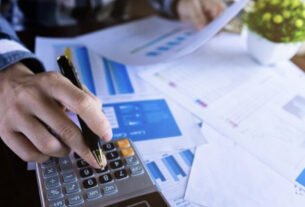 Fim da isenção em LCI e LCA gera impactos na economia real