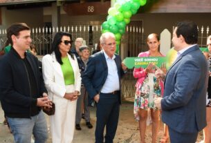 Casa própria: brasileiros têm novos desafios e oportunidades