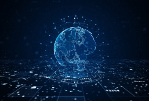 Tuvis oferece suporte global à empresas oferecendo segurança