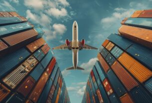 CRAGEA lança Kenkō, marca de armazenagem de produtos farmacêuticos e healthcare